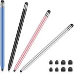 Mixoo Touchscreen Stylus Pen