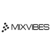 Mixvibes Cross