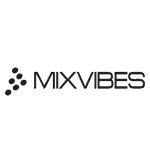 Mixvibes Cross