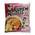 Ramen-Nudeln japanisch von Miyako