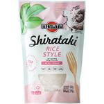 Miyata Shirataki Konjak-Reis