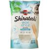 Shirataki Nudeln aus Konjakmehl von Miyata