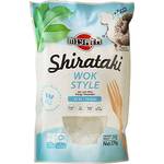MIYATA Shirataki-Nudeln aus Konjakmehl
