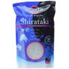 Shirataki Spaghetti von Miyata