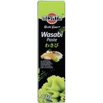 Miyata Wasabipaste