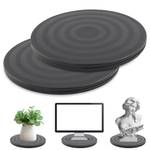 Miyuangkj Drehteller