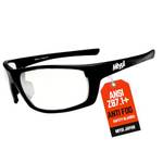 Miyui Japan Anti-Beschlag Schießbrillen