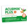 Mizell Acurmin Plus von Acurmin