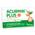 Mizell Acurmin Plus von Acurmin