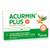 Mizell Acurmin Plus