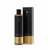 Micellar Shampoo Argan von NANOIL