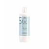 Collagen Volume Boost Shampoo von Schwarzkopf