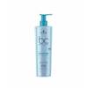 Bonacure Hyaluronic Moisture Kick von Schwarzkopf Professional