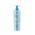 Bonacure Hyaluronic Moisture Kick von Schwarzkopf Professional