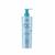Schwarzkopf Bonacure Hyaluronic Moisture Kick