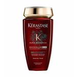 Kérastase Aura Botanica 