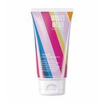 Marlies Möller Micelle Pre-Shampoo