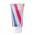 Micelle Pre-Shampoo von Marlies Möller