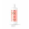 bc Bonacure Peptide Repair von Schwarzkopf Professional