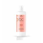 Schwarzkopf Professional bc Bonacure Peptide Repair