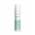 Re/Start Volume Magnifying Micellar Shampoo von Revlon Professional