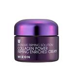 Mizon Kollagen Power Firming