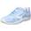 Cyclone Speed 3 von Mizuno