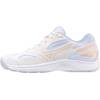 Cyclone Speed 4 von Mizuno