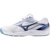 Cyclone Speed 5 von Mizuno