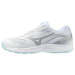 Mizuno Cyclone Speed