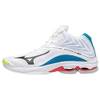 Damen Lightning Z6 Mid von Mizuno