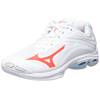 Damen Wave Lightning Z6 von Mizuno