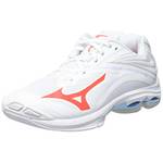 Mizuno Damen Wave Lightning Z6