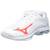 Mizuno Damen Wave Lightning Z6