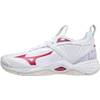 Damen Wave Momentum 2 von Mizuno
