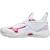 Mizuno Damen Wave Momentum 2