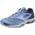 Damen Wave Phantom 2 von Mizuno