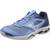 Mizuno Damen Wave Phantom 2
