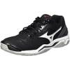 Damen Wave Stealth V von Mizuno