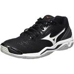 Mizuno Damen Wave Stealth V