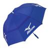 Twin Canopy Umbrella von Mizuno
