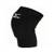 Mizuno Team Kneepad