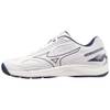 V1GA238043 von Mizuno
