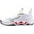 Mizuno Wave Momentum 3