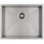 MIZZO DESIGN Quadro 50-40