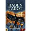 Raben-Tarot von MJ Culliane
