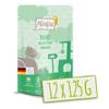 1111812 von MjAMjAM