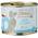 Junior Premium Nassfutter von MjAMjAM