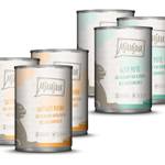 Mjamjam Mixpaket Huhn und Pute