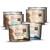 Mjamjam Mixpaket Purer Fleischgenuss